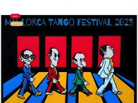 mallorcatangofestival.es Thumbnail