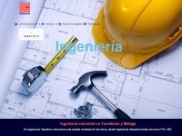 ingenieriacaballero.com Thumbnail