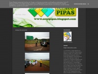 Aeropipas.blogspot.com