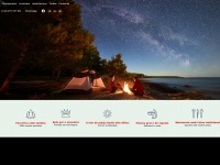 campingcases.net