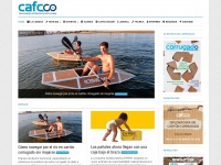 Cafcco.com.ar