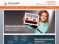 marpadal.com
