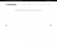 Montaguebikes.com