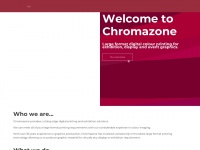 chromazone-imaging.co.uk