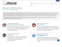 Mulco.net