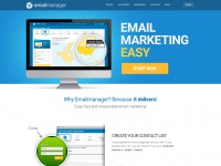 Emailmanager.com