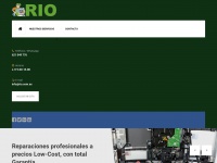 rio-hosting.com