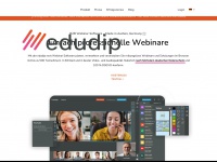 Edudip.com