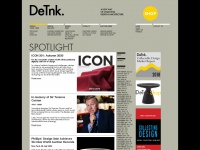 Detnk.com
