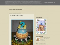 Tortasmt.blogspot.com