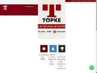 Topke.com