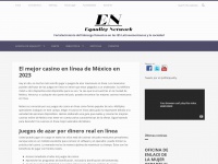 Equality-network.net