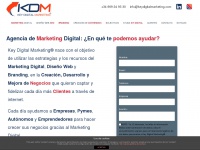 keydigitalmarketing.com