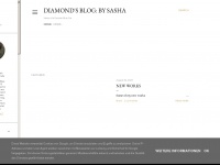 Diamond-cat.blogspot.com