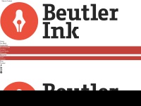 Beutlerink.com