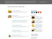 Healthanddietplan.blogspot.com