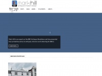 Markhillpublishing.com