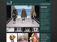 Facif.com.ar