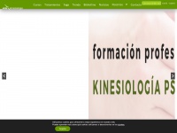 vidakinesiologia.com Thumbnail