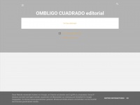 Ombligocuadrado.blogspot.com