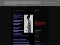Poetasendemoniados.blogspot.com