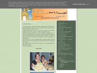 centrocomunitarioasis.blogspot.com