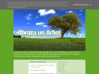 Abrazaunarbol.blogspot.com