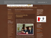 congresodemuseosuniversitarios.blogspot.com