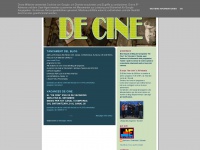 Decinetv.blogspot.com