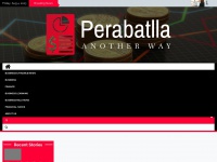 Perabatlla.com