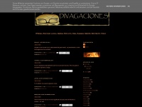 365divagaciones.blogspot.com