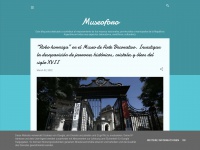 museoforo.blogspot.com