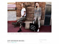 joydivisionactivewear.wordpress.com