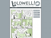 Loldwell.com