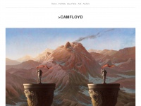 Camfloyd.tumblr.com