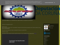 Ccmonteneme.blogspot.com