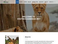 visitmozambique.net