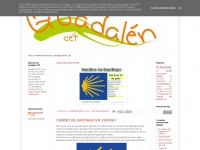 Guadalencet.blogspot.com