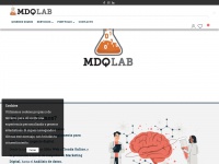 Mdqlab.com