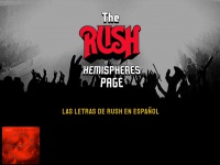 Rush.com.ar