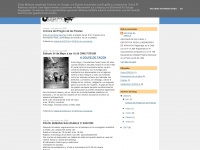 Noticiasacrola.blogspot.com