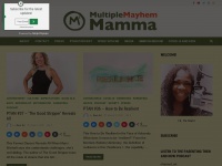 multiplemayhemmamma.com Thumbnail