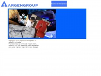 Argengroup.com