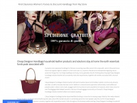Discountdesigner-handbags.weebly.com