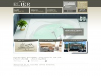 Eljer.com