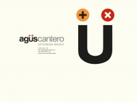 aguscantero.com