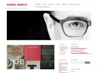 Danieldimeco.com