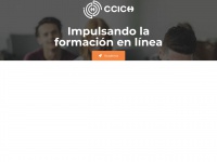 Ccich.org