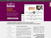 How2play-batterie.com