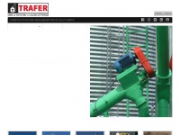 Trafer.com.ar